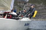 no worries gbr9887t whw12 thur gjmc 7988